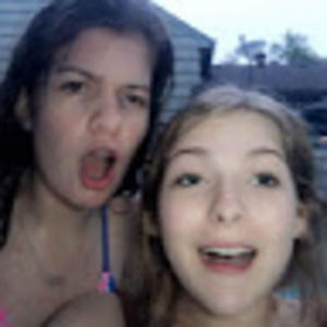 Meet your Posher, Michaela